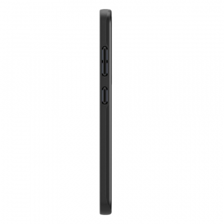 Husa Samsung Galaxy S25 Spigen Thin Fit magsafe [1]