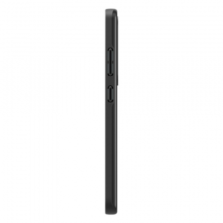 Husa Samsung Galaxy S25 Ultra Spigen Thin Fit magsafe [3]