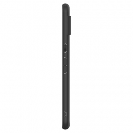Husa Spigen Ultra Hybrid Google Pixel 8 Pro negru [3]