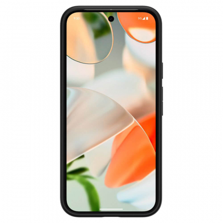 Husa Spigen Ultra Hybrid Google Pixel 9 / 9 Pro negru [1]