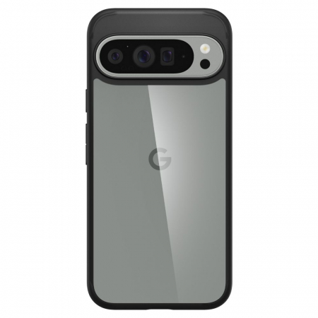 Husa Spigen Ultra Hybrid Google Pixel 9 Pro XL [4]