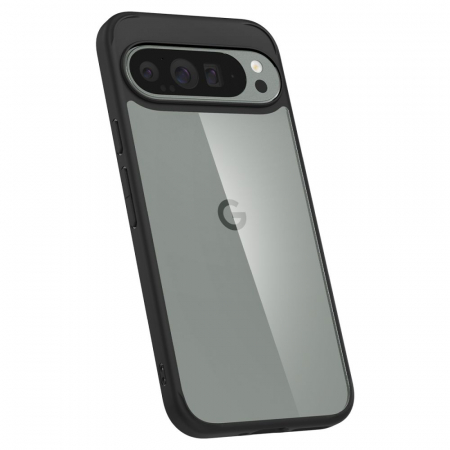 Husa Spigen Ultra Hybrid Google Pixel 9 Pro XL [11]