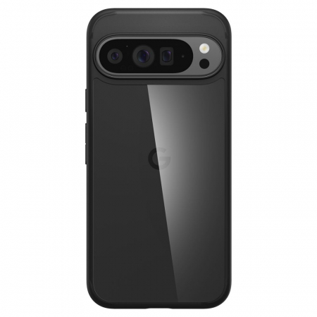 Husa Spigen Ultra Hybrid Google Pixel 9 Pro XL [6]