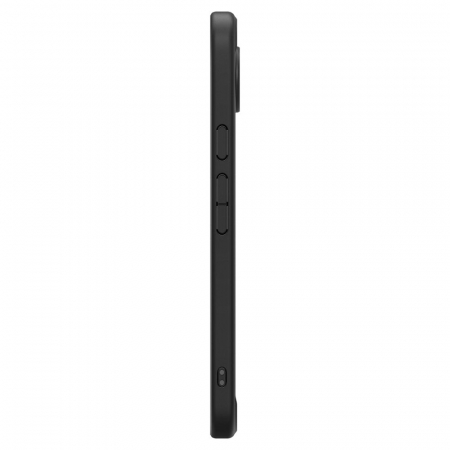 Husa Spigen Ultra Hybrid Google Pixel 9 Pro XL [8]