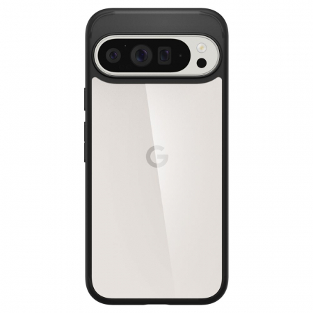 Husa Spigen Ultra Hybrid Google Pixel 9 Pro XL [5]