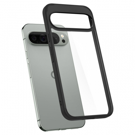 Husa Spigen Ultra Hybrid Google Pixel 9 Pro XL [10]