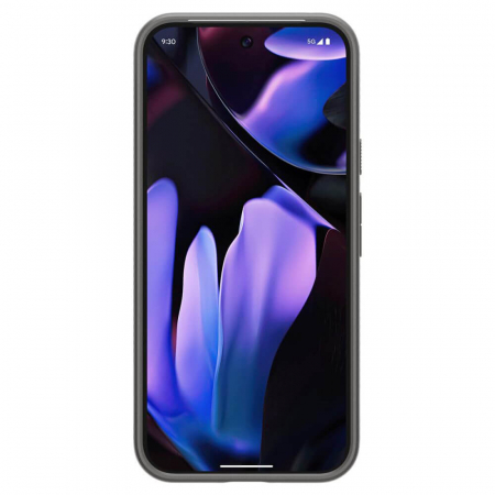 Husa Spigen Ultra Hybrid Google Pixel 9 Pro XL negru [3]