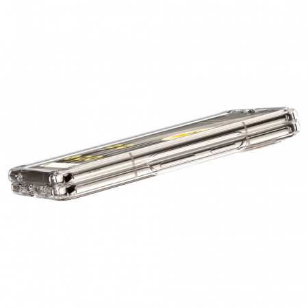 Husa Spigen Ultra Hybrid Google Pixel Fold transparent [11]