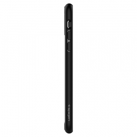 Husa IPhone 11 Pro Spigen Ultra Hybrid [3]
