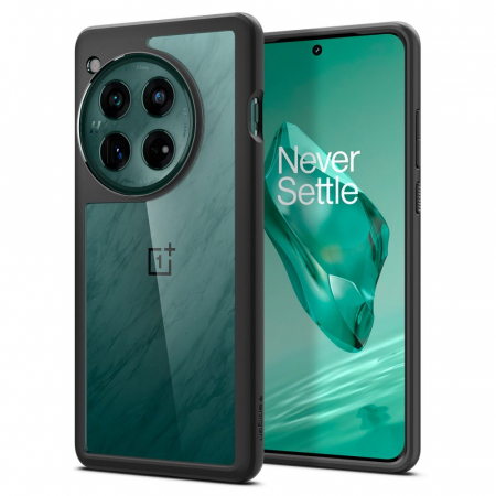 Husa Spigen Ultra Hybrid OnePlus 12 [7]