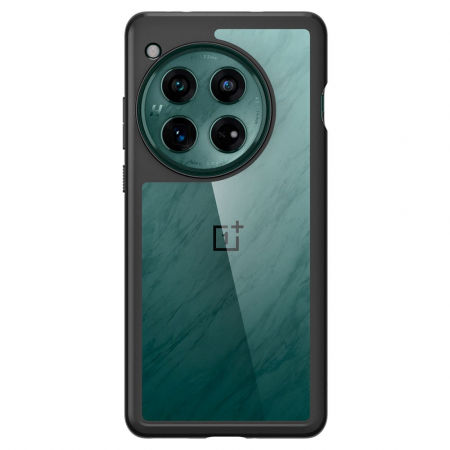 Huse Oneplus - Husa Spigen Ultra Hybrid OnePlus 12