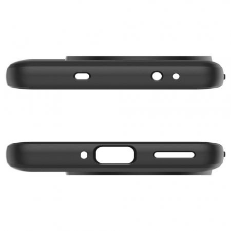 Husa Spigen Ultra Hybrid OnePlus 12 [3]