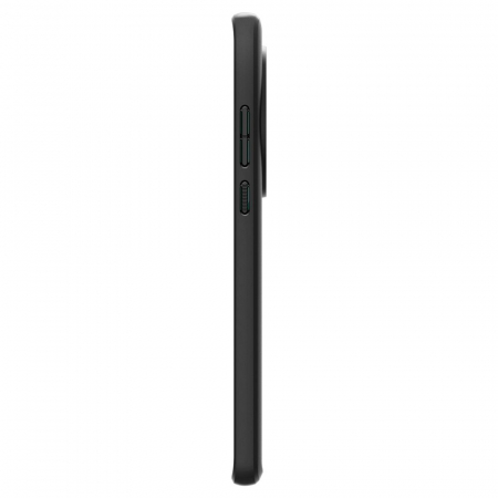 Husa Spigen Ultra Hybrid OnePlus 12 [2]