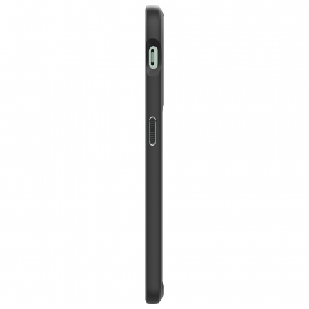 Husa Spigen Ultra Hybrid Oneplus Nord 3 5G negru [1]
