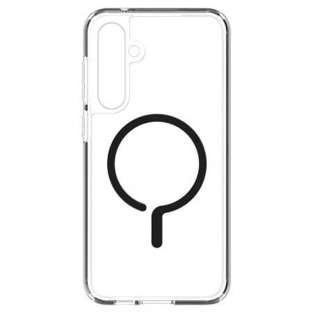 Husa Spigen Ultra Hybrid Onetap Samsung Galaxy S23 FE magsafe [14]