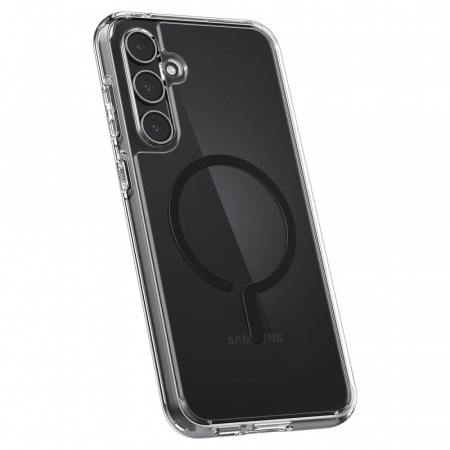 Husa Spigen Ultra Hybrid Onetap Samsung Galaxy S23 FE magsafe [3]