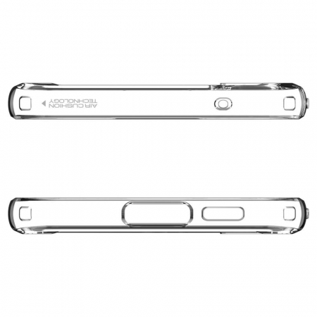 Husa Spigen Ultra Hybrid Onetap Samsung Galaxy S23 FE magsafe [1]