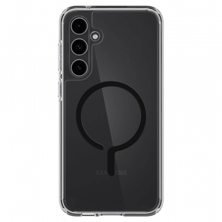 Husa Spigen Ultra Hybrid Onetap Samsung Galaxy S23 FE magsafe [13]