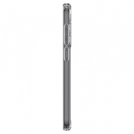 Husa Spigen Ultra Hybrid Onetap Samsung Galaxy S23 FE magsafe [15]