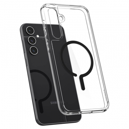 Husa Spigen Ultra Hybrid Onetap Samsung Galaxy S23 FE magsafe [2]