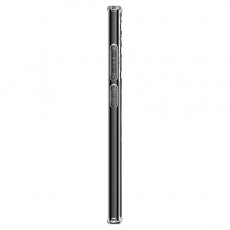 Husa Spigen Ultra Hybrid Onetap Samsung Galaxy S24 Ultra magsafe alb [1]