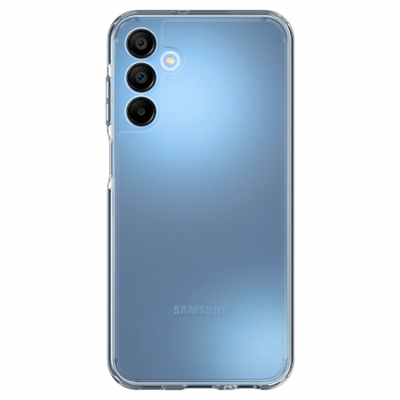Husa Spigen Ultra Hybrid Samsung Galaxy A15 4G / 5G [3]