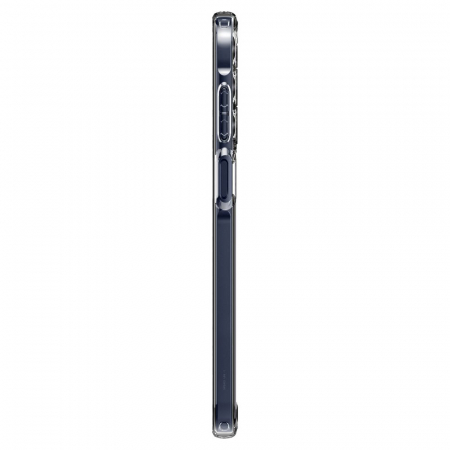 Husa Spigen Ultra Hybrid Samsung Galaxy A15 4G / 5G [1]