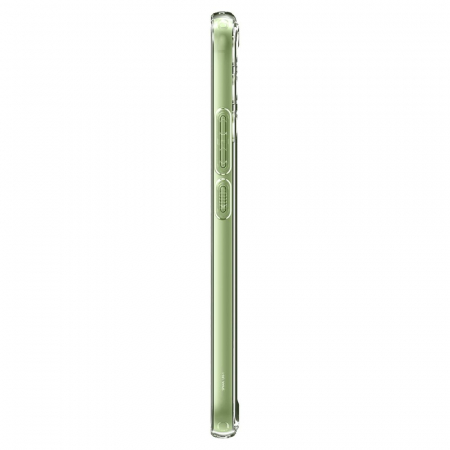 Husa Spigen Ultra Hybrid Samsung Galaxy A34 5G transparent [6]
