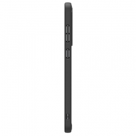 Husa Spigen Ultra Hybrid Samsung Galaxy A36 5G / A56 5G negru [4]