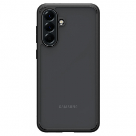 Husa Spigen Ultra Hybrid Samsung Galaxy A36 5G / A56 5G negru [1]