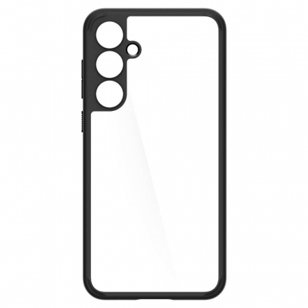 Husa Samsung Galaxy A55 5G Spigen Ultra Hybrid negru [3]