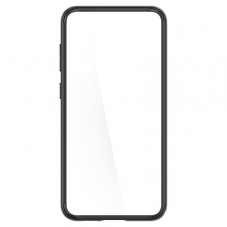 Husa Spigen Ultra Hybrid Samsung Galaxy S23 [5]