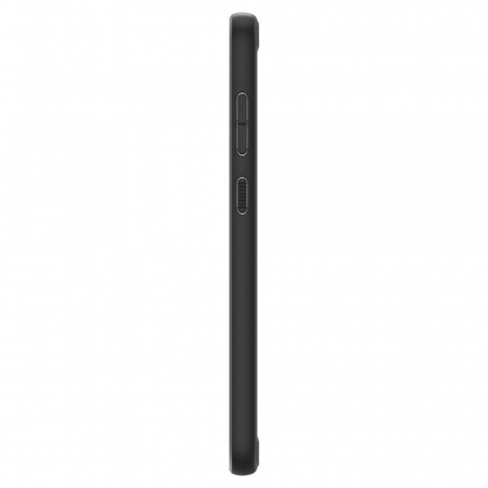 Husa Spigen Ultra Hybrid Samsung Galaxy S23 [3]