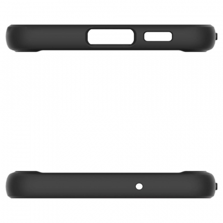 Husa Spigen Ultra Hybrid Samsung Galaxy S23 [4]