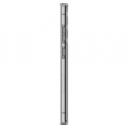 Husa Spigen Ultra Hybrid Samsung Galaxy S23 Ultra [1]