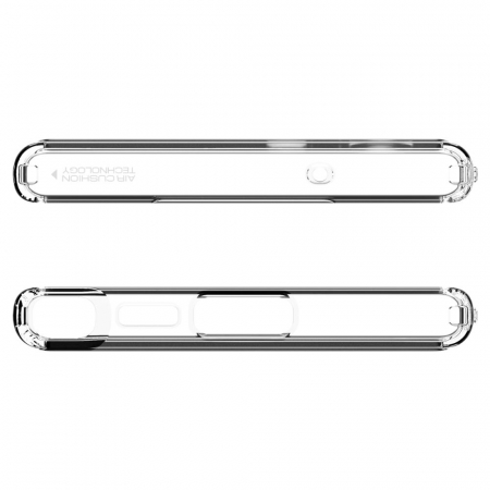 Husa Spigen Ultra Hybrid Samsung Galaxy S23 Ultra [5]