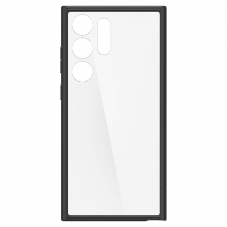 Husa Spigen Ultra Hybrid Samsung Galaxy S23 Ultra [5]