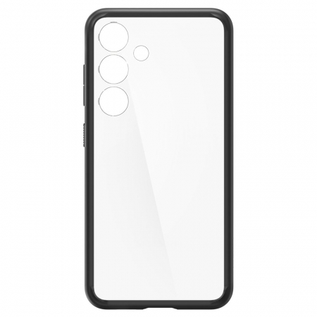 Husa Spigen Ultra Hybrid Samsung Galaxy S24 Plus negru [2]