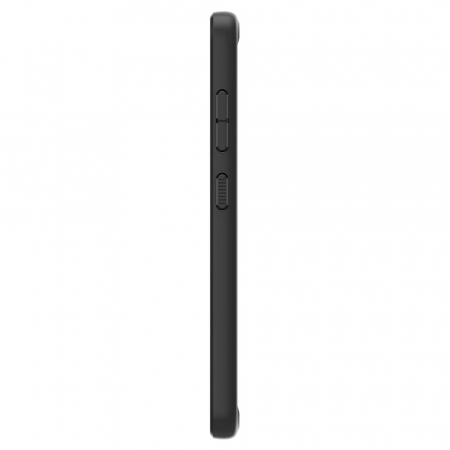 Husa Spigen Ultra Hybrid Samsung Galaxy S24 Plus negru [4]