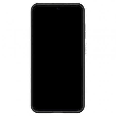 Husa Spigen Ultra Hybrid Samsung Galaxy S24 Plus negru [3]
