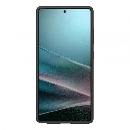Husa Samsung Galaxy S25 Ultra Spigen Ultra Hybrid frost [1]