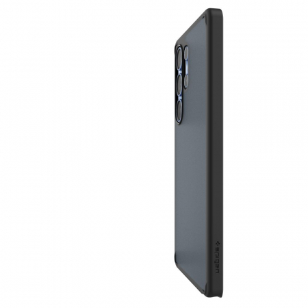 Husa Samsung Galaxy S25 Ultra Spigen Ultra Hybrid frost [5]