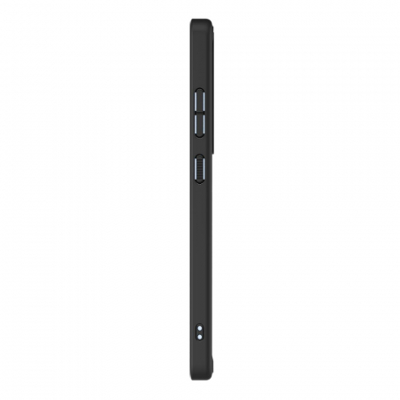 Husa Samsung Galaxy S25 Ultra Spigen Ultra Hybrid frost [2]