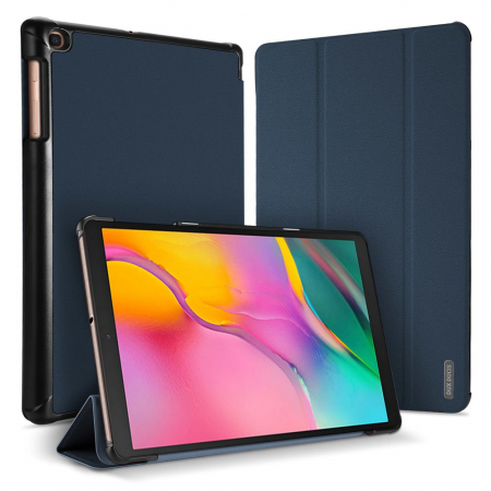 Husa tableta DuxDucis Samsung Galaxy Tab A 10.1 inch 2019 [0]