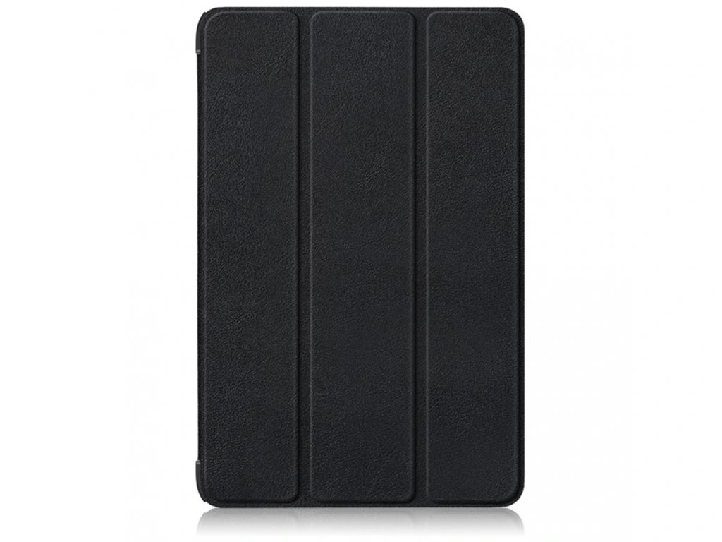 Husa tableta FoldPro Techsuit Samsung Galaxy Tab 9 /  9 FE / S10 FE [1]