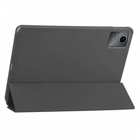 Husa tableta Lenovo Tab M11 11.0 inch TB-330 Tech-Protect Smartcase negru [4]