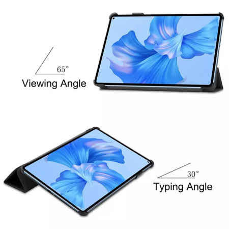 Husa tableta Tech-Protect Huawei MatePad Pro 11 2022 [1]