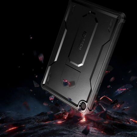 Husa tableta Tech-Protect Kevlar Pro Samsung Galaxy Tab A9 Plus 11 inch X210 / X215 / X216 [2]