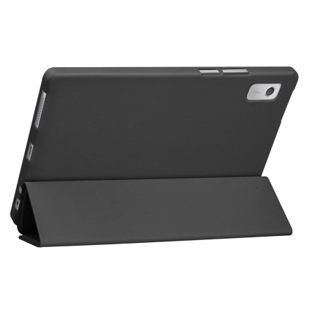 Husa tableta Tech-Protect Lenovo Tab M9 TB-310 9 inch negru [4]