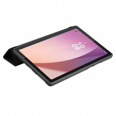 Husa tableta Tech-Protect Lenovo Tab M9 TB-310 9 inch negru [3]